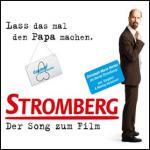 25-02-2014 - mcs_marketing - Bernd Stromberg - cover.jpg